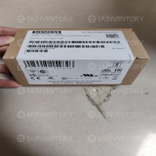 1PC NEW Siemens 6EP3331-6SB00-0AY0 US Stock With Warranty Fast shipping