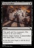 Long Goodbye #92 (NM) - MTG - Murders at Karlov Manor Magic: The Gathering