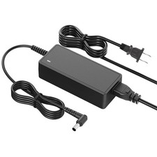 24V Adapter for Samsung HWF335 Power Supply Cord  Free Cord