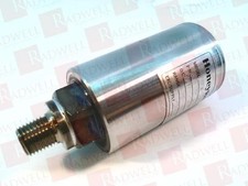 HONEYWELL 060-1885-11 / 060188511 (NEW IN BOX)