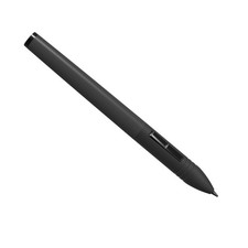 PEN80 P80 Drawing Pen Touch Pen for Huion 1060PLUS /K58/H58L/H420 /H610PRO V2