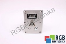 GL50A/115 KENDRION - Reconditionné - Garantie 12 mois