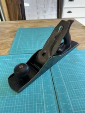 Keen Kutter K5 Smooth Bottom Jack Plane 1913-1841 (k21)