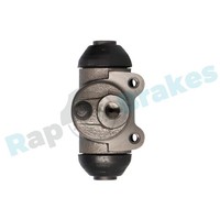 RAP Brakes Radbremszylinder R-C0171 FüR Peugeot Renault
