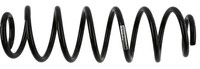Sachs Fahrwerksfeder 992 173 FüR Audi