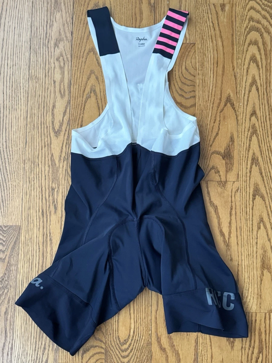 s-l1200.webp