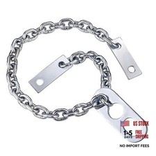 34 Inch Engine Lift Chain With 1000 Lbs Max Loadmotor Engine Lift Chain 34 Inch Engine Lift Chain With 1000 Lbs Max Loadmotor Engine Lift Chain