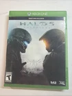 Halo 5: Guardians – Xbox One