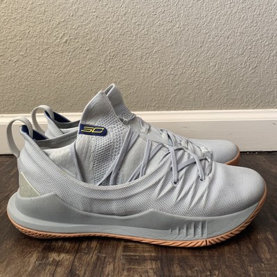 under armour curry 5 mens