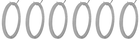 Foto 4 di 10