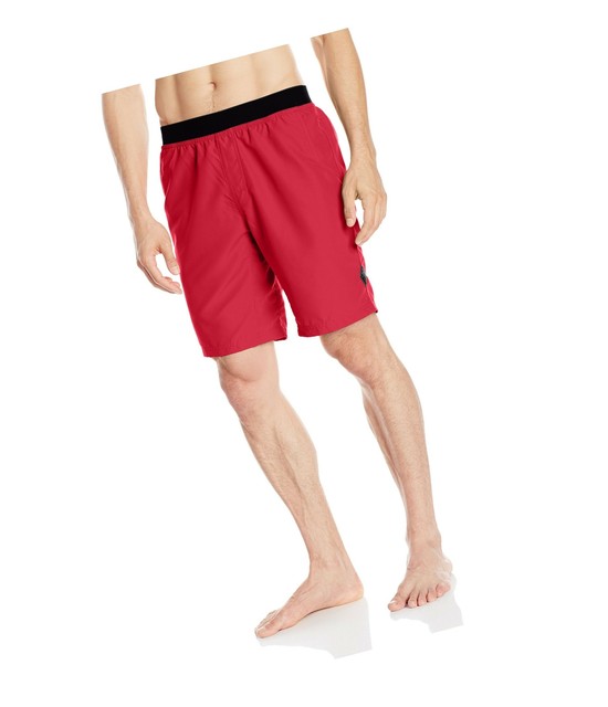 prana men's mojo shorts
