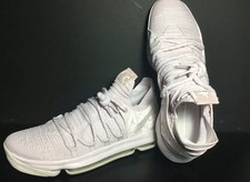 kd 10 ebay