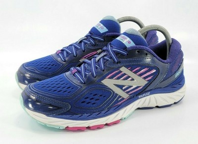 new balance w860bp7