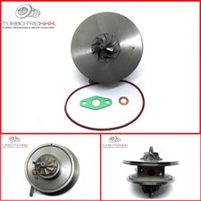 Turbolader Rumpfgruppe NEU! DACIA Duster, Lodgy 1.5dCi 90PS-110PS  54399700076