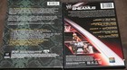 Picture 4 of 5