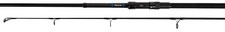 Lion Sports Treasure Stalker TCX Carp 10ft.3.25lb Hybride Karpfenrute