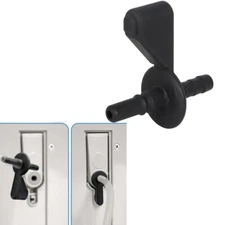 Pump Hose Connector Plug 7904104 For Friedrich Dehumidifier D50BP D70BP D70BPA