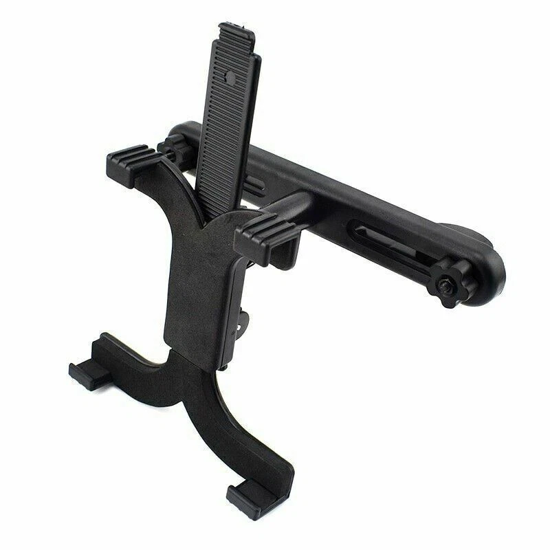 Auto Rücksitz Tablet Halterung für iPad 2 3 4 Air 5 Air 6 iPad Mini 1 2 3 stand - Bild 4 von 4