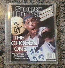 Miami Heat Collecting and Fan Guide 79