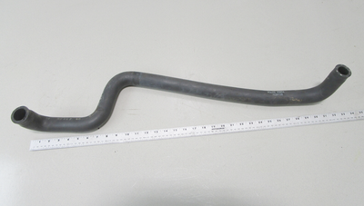 3858238 Volvo Penta SX 5.0GL Water Circulation Cooling Hose | eBay 