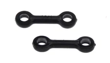 SPARE PART FOR SYMA S023  CONNECECT BUCKLE 56P-S023-08