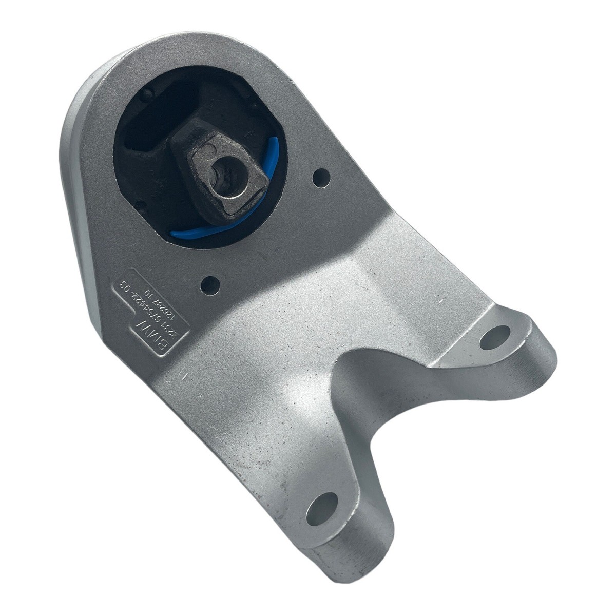 2002 to 2006 MINI Cooper S 6 Speed Manual Transmission Mount R53