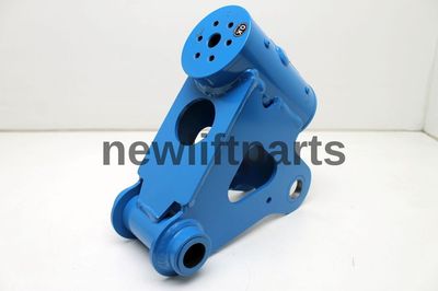 Genie 233716, 233716GT - NEW (Genuine OEM) Genie Z45 Basket