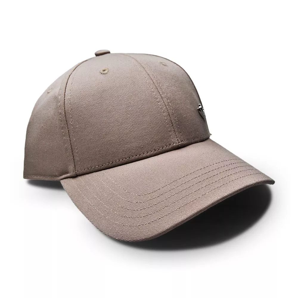 Adidas hotsell basketball cap