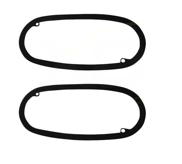Jaguar XK8 XKR XJ6 XJ8 XJ12 XJR X300 X308 Front Doors Handle