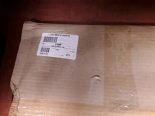 Clark 918330 Gear Flywheel Ring