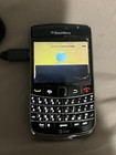 Blackberry Bold 9700 At&T Parts Only