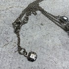 Bild 3 von 6