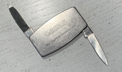 小物 Supreme Zippo Multi Tool Pocketknife Fire Starting