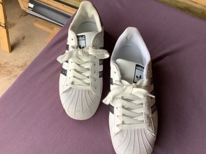 superstar ebay uk
