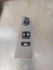 Door Switch Front GMC SIERRA 1500 00 01 02