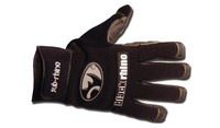 Black Rhino 00565 Subrhino Work Gloves, Large, New, Free Shipping on sale Black Rhino 00565 Subrhino Work Gloves, Large, New, Free Shipping on sale