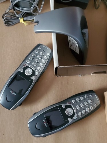 BUNDLE MULTIHANDSET RCA AND VERIZON - Picture 6 of 13