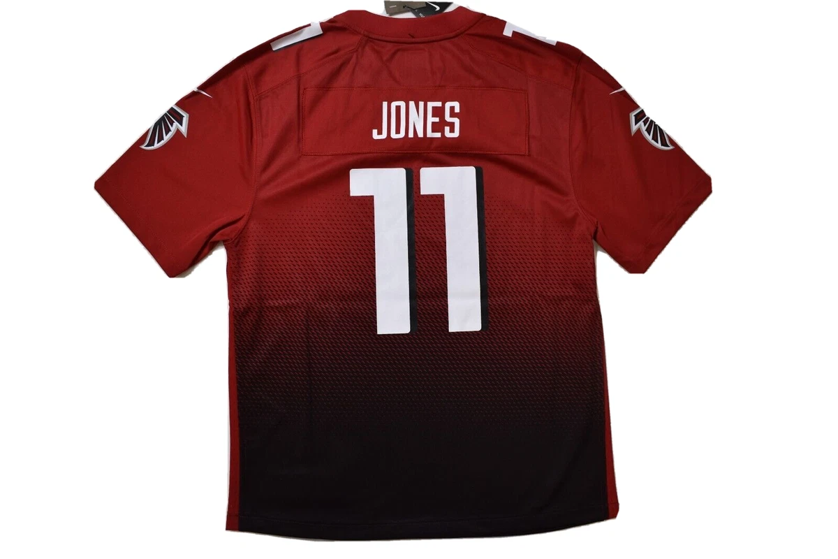 julio jones jersey