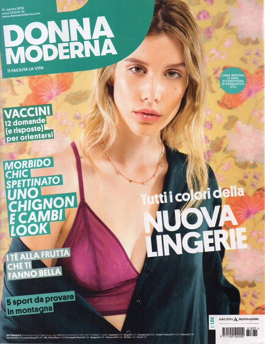 Porno styuardessa eshakda ikki xoroz bilan anal jinsiy aloqani yaxshi koradi