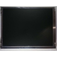 new 12.1" Sharp LQ121S1LG61 LCD Display Screen 800x600 SPOT STOCKS YP1
