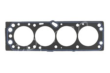 Joint de culasse Opel TIGRA