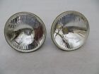 <!--F#f_0-->Ford ZH Fairlane 5 3/4'' Lucas Halogen Head Lights x 2 - NOS<!--F/-->