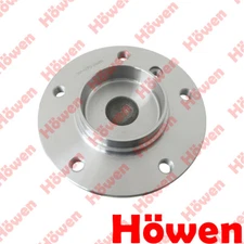 Howen Front Wheel Bearing Hub Fits BMW 3 Series 2004-2013 1 Series 2004-2013