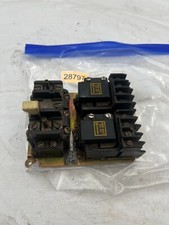 Allen Bradley 705-IAB Series K 69A288 Coil