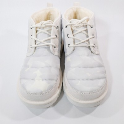 UGG Men