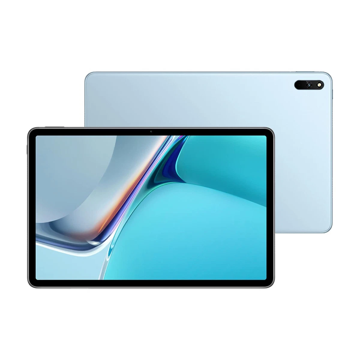 HUAWEI MATEPAD 11 Tablet 2021 model Wi-Fi6 RAM6GB/ROM128GB