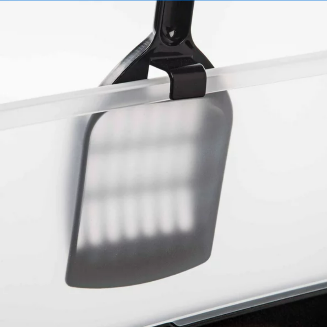 EXTRA LARGE CAT LITTER Box Pan Enclosed Hooded Covered Kitty House With Scoop on eBay