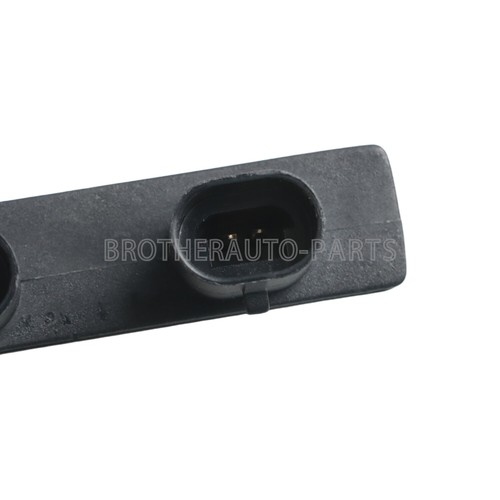 Ignition Module Fits for Pontiac Firebird Fiero Cadillac Brougham Fleetwood - Picture 3 of 11