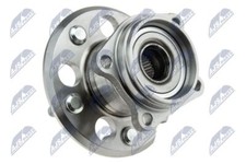 Roulement de roue Toyota RAV 4