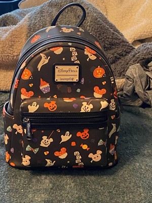 Disney 2020 backpack Disney Clubhouse Kid main image 2